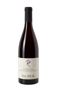 2022 Domaine Elodie Roy Bourgogne Hautes-Côtes de Beaune Rouge