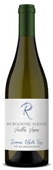2024 Domaine Elodie Roy Bourgogne-Aligoté Vieilles Vignes