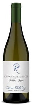 2023 Domaine Elodie Roy Bourgogne-Aligoté Vieilles Vignes