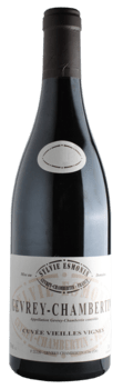 2020 Sylvie Esmonin (Michel et Fille) Gevrey-Chambertin Cuvée Vieilles Vignes