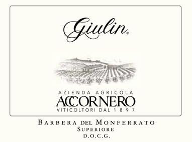 Barbera