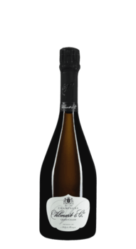 NV Vilmart & Cie Champagne Premier Cru Grand Cellier Brut