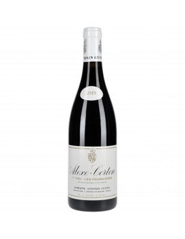 2016 Antonin Guyon Aloxe-Corton 1er Cru Les Fournières 375ml