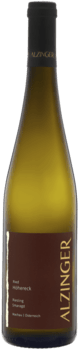 2023 Alzinger Riesling Smaragd Hohereck