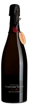 Chartogne-Taillet Champagne Hors Serie (2020)