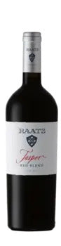 Bordeaux Blend