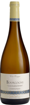 2023 Domaine Jean Chartron Chardonnay Bourgogne Cuvée Eugénie Dupard