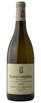 2023 Domaine des Comtes Lafon Meursault 1er Cru Les Perrières