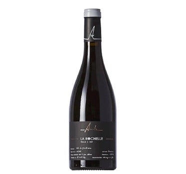 2023 Domaine Anita Moulin-à-Vent La Rochelle 1.5L