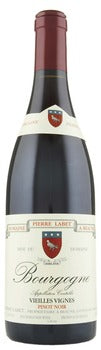 2020 Domaine Pierre Labet Bourgogne Vieilles Vignes