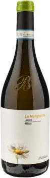 2023 Agricola Brandini Langhe Arneis Le Margherite