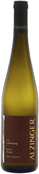 2025 Alzinger Riesling Smaragd Loibenberg 1.5L
