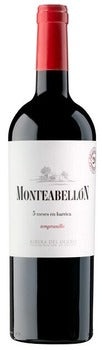 Ribera Del Duero