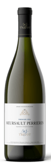 2022 Domaine MJ Tricot Meursault 1er Perrieres