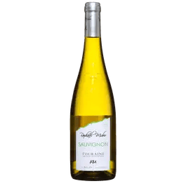 2023 Raphael Midoir Touraine Sauvignon Blanc