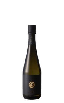 Noguchi Naohiko Junmai Daiginjo Muroka Genshu  720ml