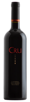 2023 Vineyard 29 Cabernet Sauvignon Cru Oakville