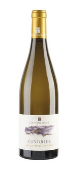 2019 Stéphane Ogier Condrieu La Combe de Malleval Eta Late March 2026