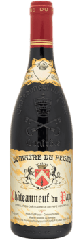 2023 Domaine du Pégau Châteauneuf-du-Pape Cuvée Réservée