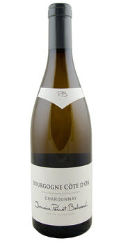 2022 Domaine Pernot-Bélicard Chardonnay Bourgogne Côte d'Or