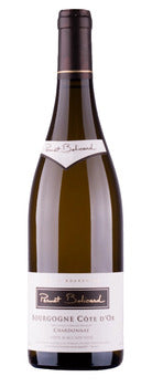 2023 Domaine Pernot-Bélicard Bourgogne Blanc