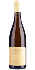 2023 Pierre-Yves Colin-Morey Chardonnay Bourgogne