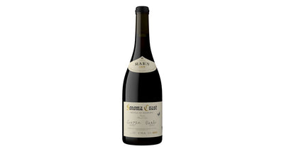2023 Raen Winery Pinot Noir Royal St. Robert Eta W/O 10-13-2025