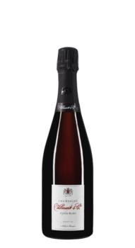 NV Vilmart & Cie Champagne Premier Cru Cuvee Rubis