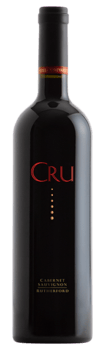 2023 Vineyard 29 Cabernet Sauvignon Cru Rutherford