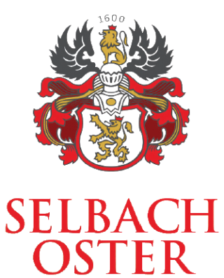 2021 Selbach-Oster Wehlener Sonnenuhr Riesling Großes Gewächs