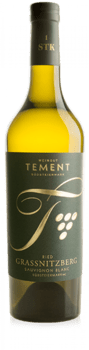 2019 Tement Sauvignon Blanc Erste Lage STK Ried Grassnitzberg