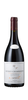2023 Domaine Tortochot Chambertin Eta W/O 7-13-2026