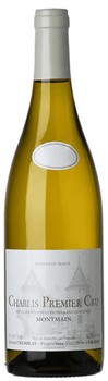 Chablis