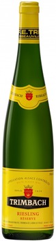 2022 Trimbach Riesling Reserve