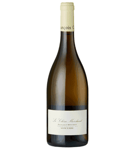 2023 François Crochet Sancerre Le Chêne Marchand