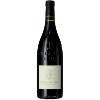 Rhone - Prearrivals