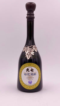 Daishichi Myouka Rangyoku JDGJ 720ml