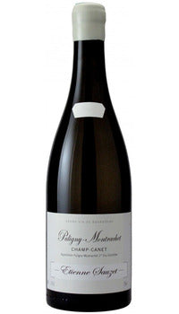 2023 Etienne Sauzet Puligny-Montrachet 1er Cru Les Champs-Canet