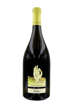 2020 Moreau-Naudet & Fils Chablis 1er Cru Vaillons