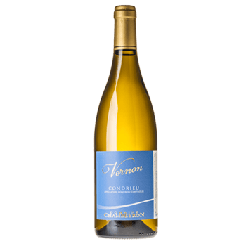 2023 Domaine Chambeyron Condrieu Vernon
