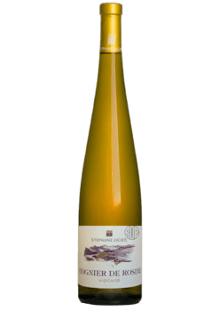 Viognier