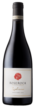 2021 Drouhin Oregon Roserock Pinot Noir Zéphirine