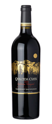 Cabernet Sauvignon