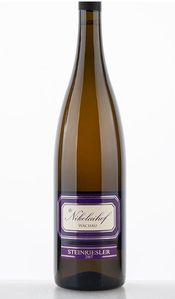 2007 Nikolaihof Wachau Riesling Steinriesler Trocken
