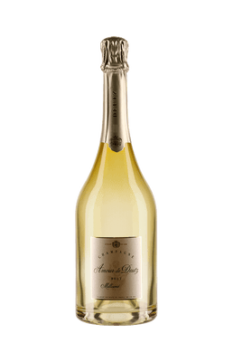 2009 Deutz Champagne Amour de Deutz Blanc de Blancs 1.5L