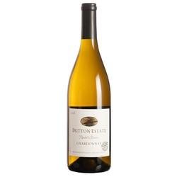 2018 Dutton Estate Chardonnay Kyndall’s Reserve Russian River [Pack of 6]