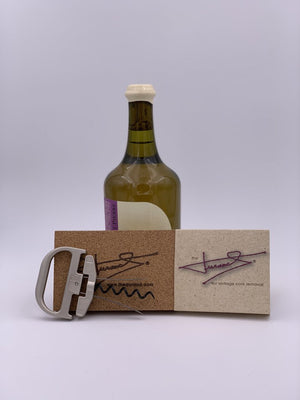 Durand Vintage Wine Opener-Free Ground shipping