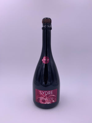 Cider