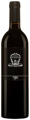2015 Vieux Château Mazerat