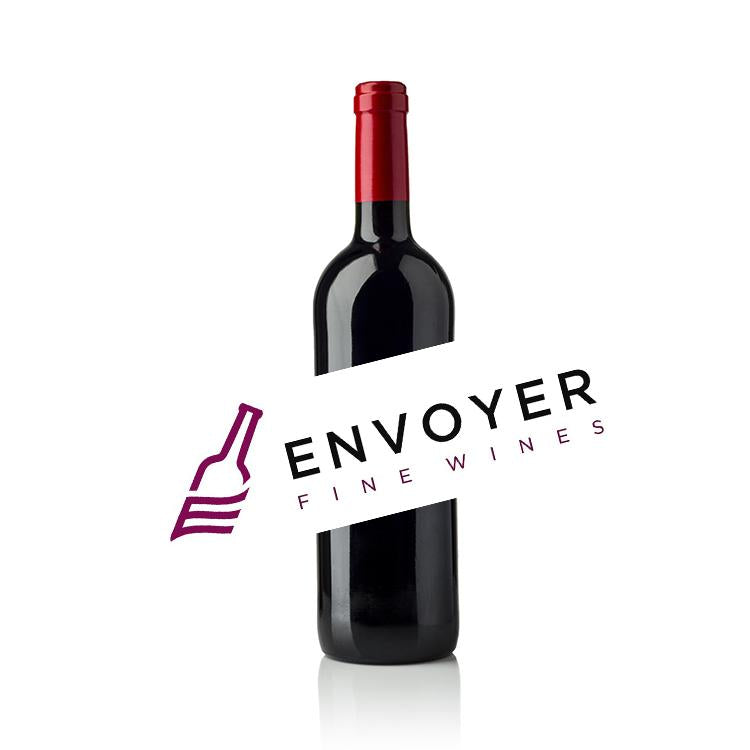 2019 Domaine Y. Clerget Pommard 1er Cru Les Rugiens